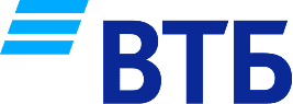 ВТБ Банк