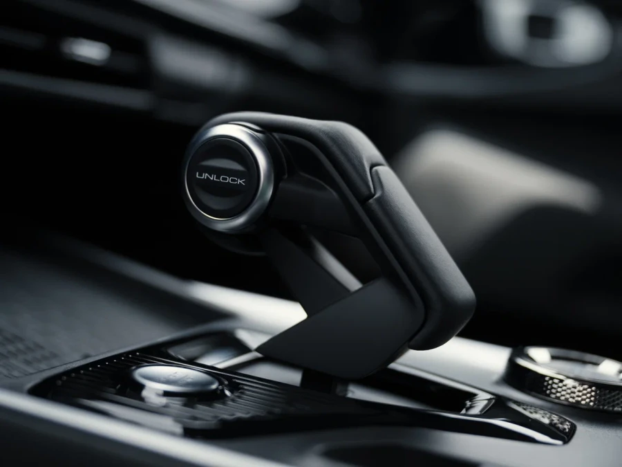 Haval H3 I — фото 6