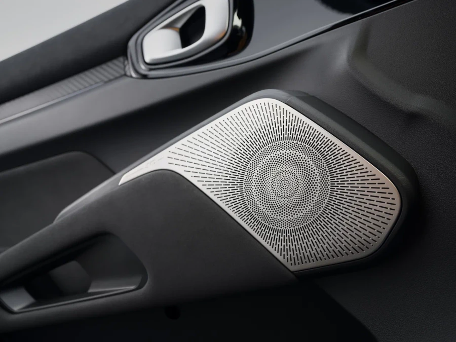 Haval H3 I — фото 4