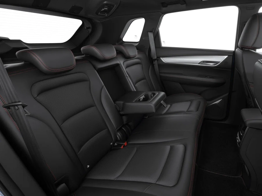 SWM G01F — фото 8