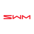 SWM