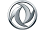 Dongfeng