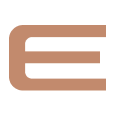 Exeed