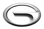 GAC