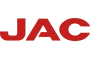JAC