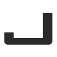 Jetour